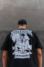 Load image into Gallery viewer, 3 AMIGOS TEE