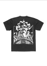 Load image into Gallery viewer, REVOLUTION TEE