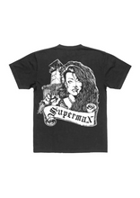 Load image into Gallery viewer, SAD GIRL TEE