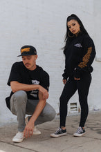 Load image into Gallery viewer, SAD GIRL TEE