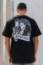 Load image into Gallery viewer, SAD GIRL TEE