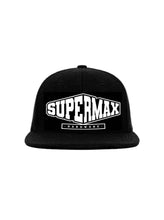 Load image into Gallery viewer, FOUR CORNERS SNAPBACK
