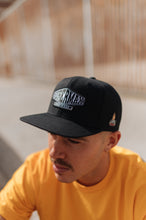 Load image into Gallery viewer, FOUR CORNERS SNAPBACK
