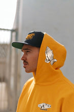 Load image into Gallery viewer, LOS ANGELES HOODIE

