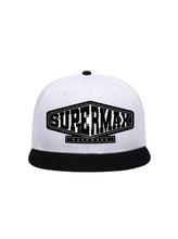 Load image into Gallery viewer, FOUR CORNERS SNAPBACK
