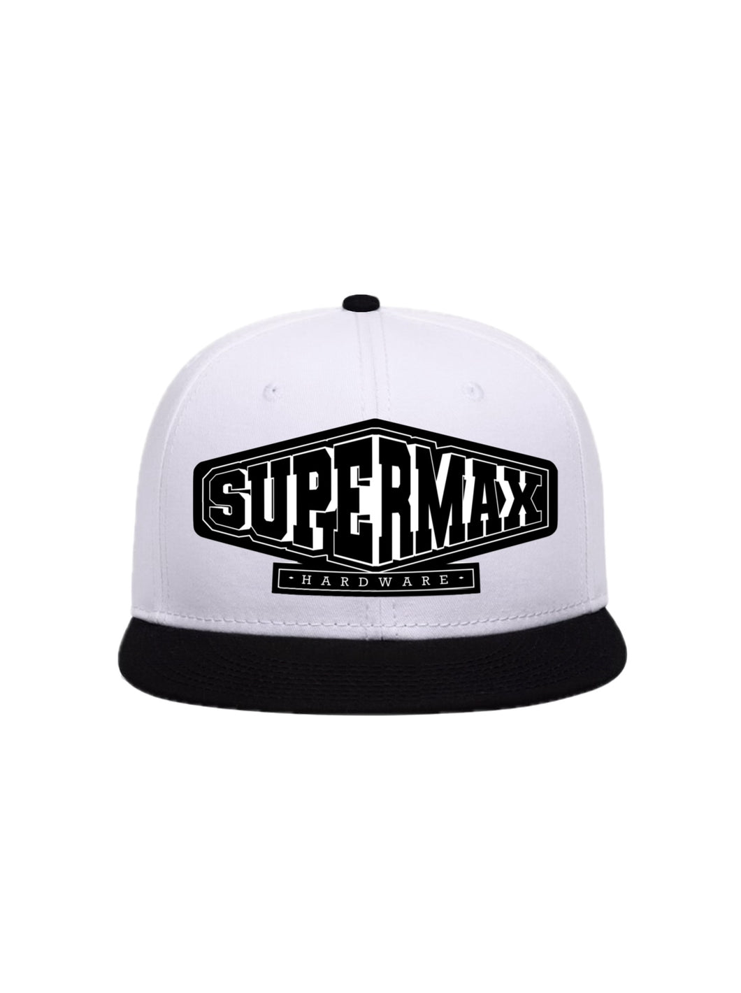 FOUR CORNERS SNAPBACK